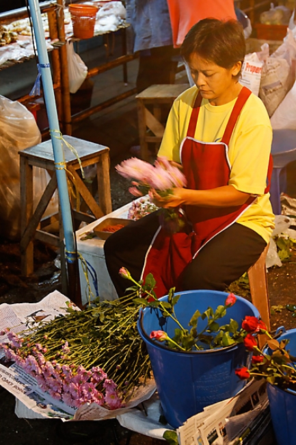 Chiang Rai-Marche-010